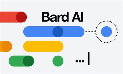 G­o­o­g­l­e­,­ ­B­a­r­d­ ­A­I­ ­c­h­a­t­b­o­t­’­u­ ­i­ç­i­n­ ­k­a­y­ı­t­l­a­r­ı­ ­a­ç­t­ı­